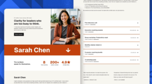 TidyCal Review 2026