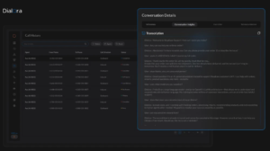 Dialora.ai Review 2026