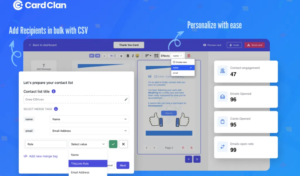 CardClan Review 2026