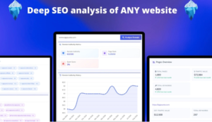 Game-Changing WriteCream 2026