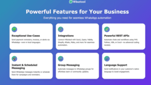 WbizTool Review (2025): 