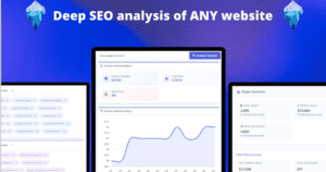  WriteCream Appsumo Lifetime Deals 