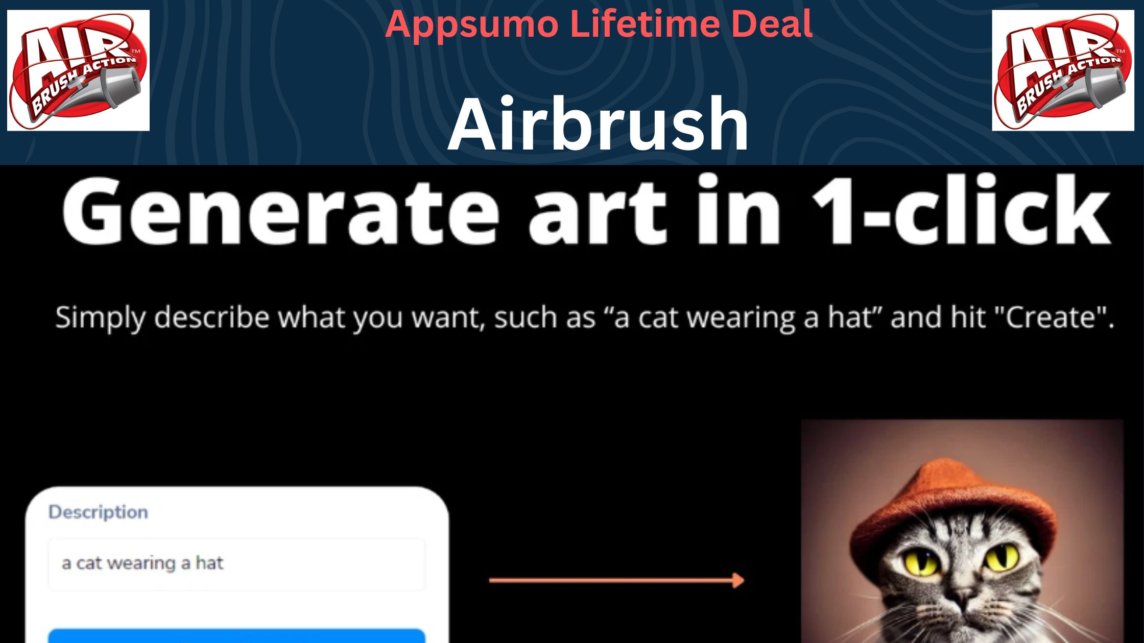 AirBrush App Review