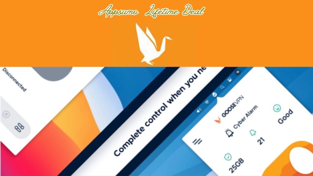 Exclusive GOOSE VPN Review: Safe, Simple, and Budget-Friendly