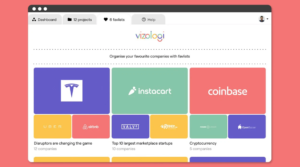 Vizologi Review