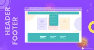 Exclusive Addons Review