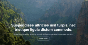 Acumbamail Review 2025