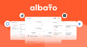 Albato Review