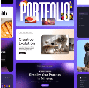 Hostinger Cloud 2025 Review