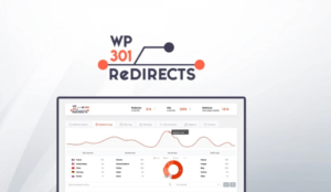 WP 301 Redirects Review 2026
