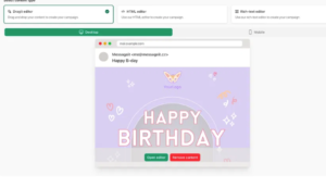 Emailit Review 2026