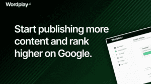 Wordplay Review 2025