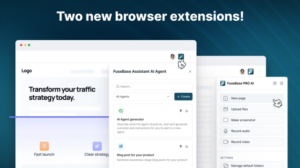 FuseBase Lifetime Deal Review