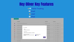 Hey Oliver Review 2025: