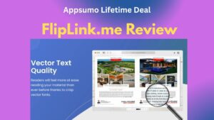 Honest FlipLink.me Review