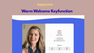 Warm Welcome Review 2025