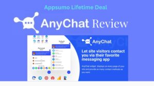 Essential AnyChat Review