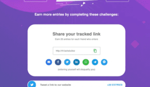 Sociamonials Review 2025