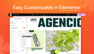 Animation Addons Review 2025