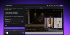 Hostinger Domain + Hosting Combo Review 2025