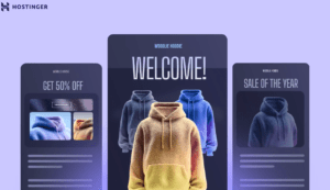 Hostinger Reach 2025 Review