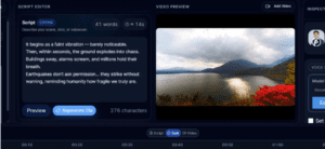 Unmixr AI Review 2025