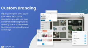 Honest FlipLink.me Review