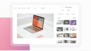 Complete Writeseed Review