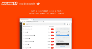 Complete Nichesss Review