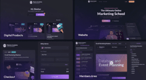 Ultimate Skillplate Review