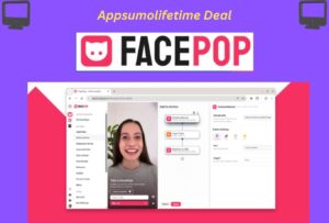 FacePop LTD Review 2025