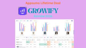 Growify Review (2026)