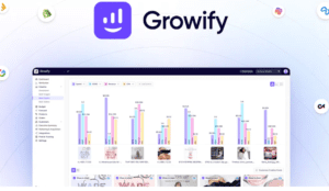 Growify Review (2026)