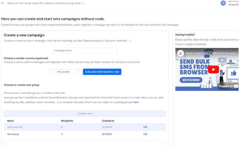 In-Depth TextLink Review 2026