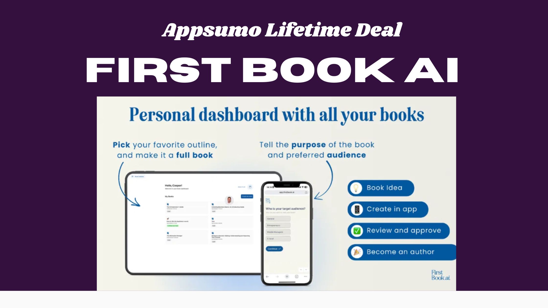 Exclusive TeamPal Review 2026