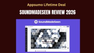 Exclusive SoundMadeSeen Review 2026