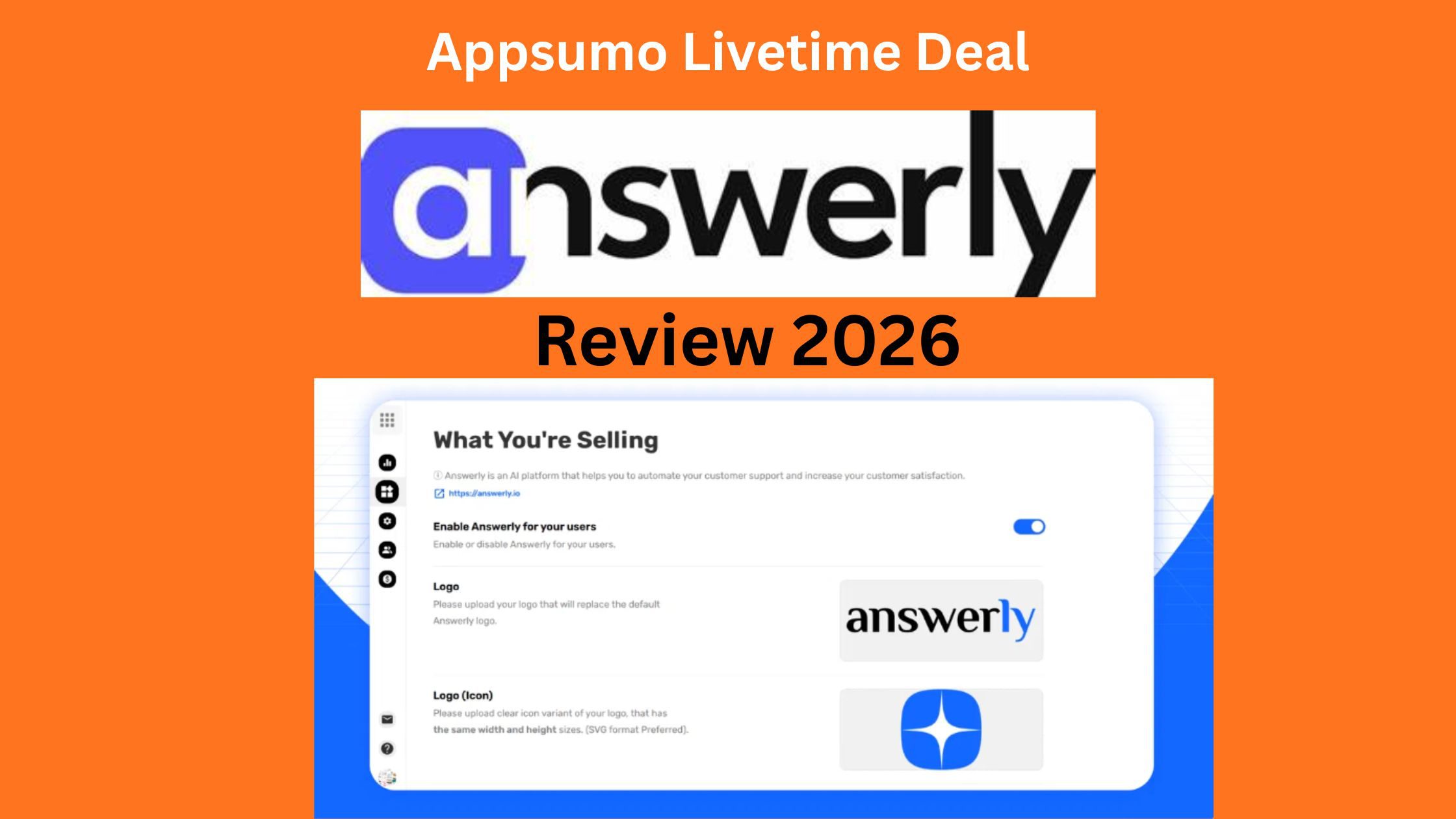 Proven Answerly Review 2026