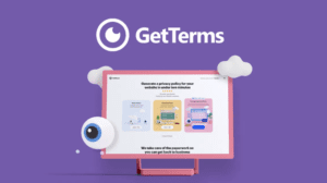Complete GetTerms Review 2026