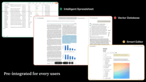 Proven Diaflow Review 2026