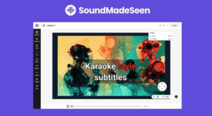 Exclusive SoundMadeSeen Review 2026