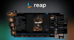 REAP 2026 review counselling process with top Rajasthan engineering colleges and cutoff comparison