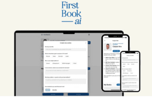 Exclusive TeamPal Review 2026