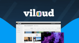 Complete Viloud Review 2026