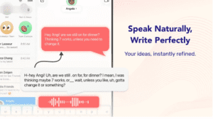 Essential VoiceDash Review 2026