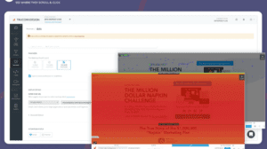 Proven TruConversion Review 2026