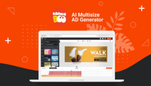 Complete 2026 BannerBoo Review