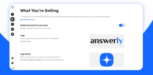 Proven Answerly Review 2026