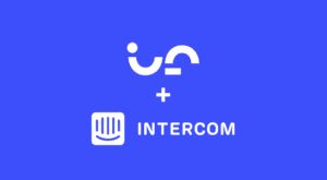 Intercom review 2026