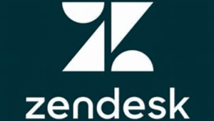 Zendesk review 2026