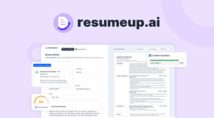 Honest ResumeUp.AI Review 2026